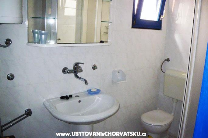Apartmaji Gmajnić – foto 5