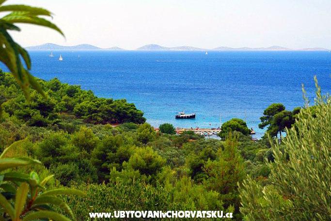Apartmaji Gmajnić – foto 7