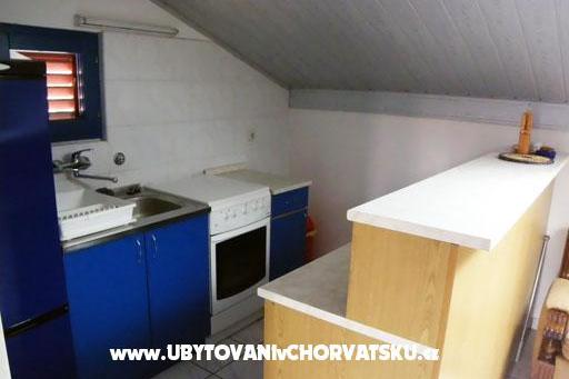 Apartmaji Gmajnić – foto 8