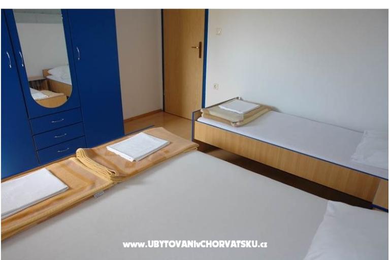 Apartmaji Gmajnić – foto 10