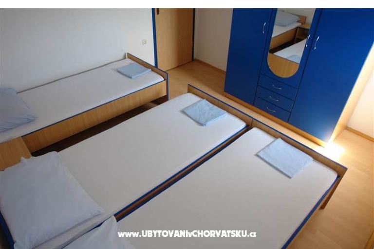 Apartmaji Gmajnić – foto 11