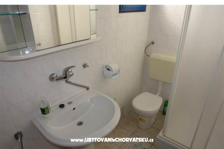 Apartmaji Gmajnić – foto 13