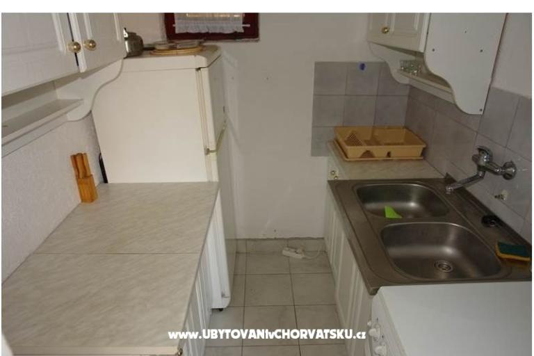 Apartmaji Gmajnić – foto 14