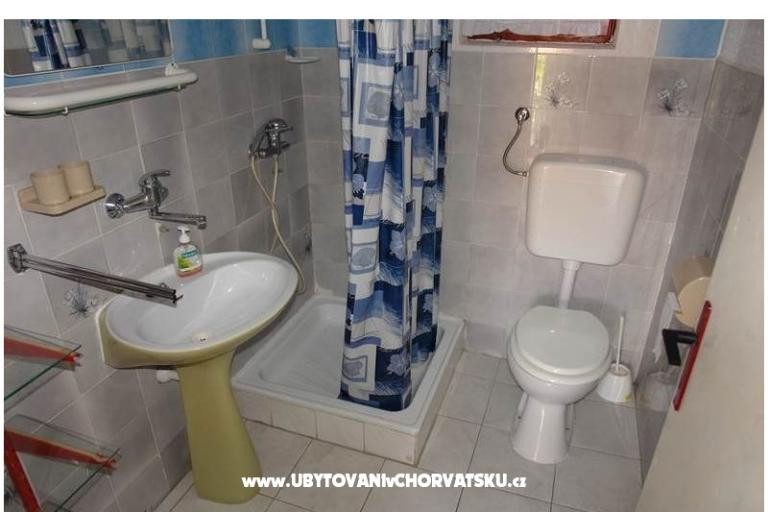 Apartmaji Gmajnić – foto 18