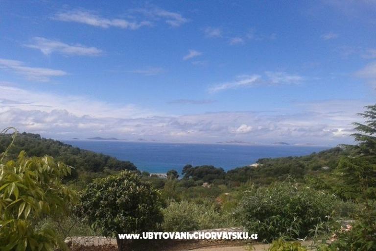 Apartmaji Gmajnić – foto 2