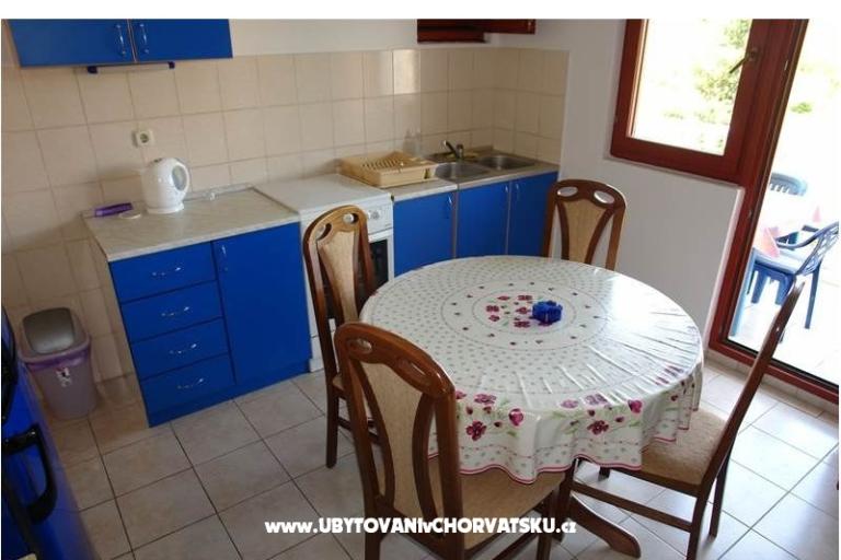 Apartmaji Gmajnić – foto 3