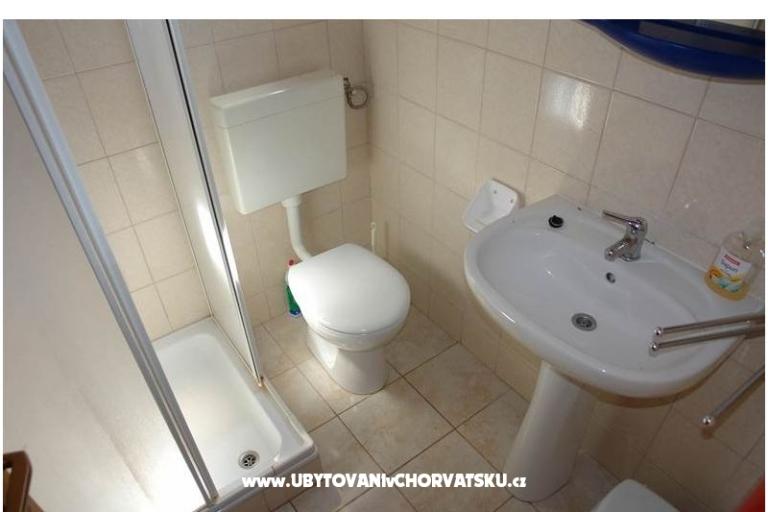 Apartmaji Gmajnić – foto 6