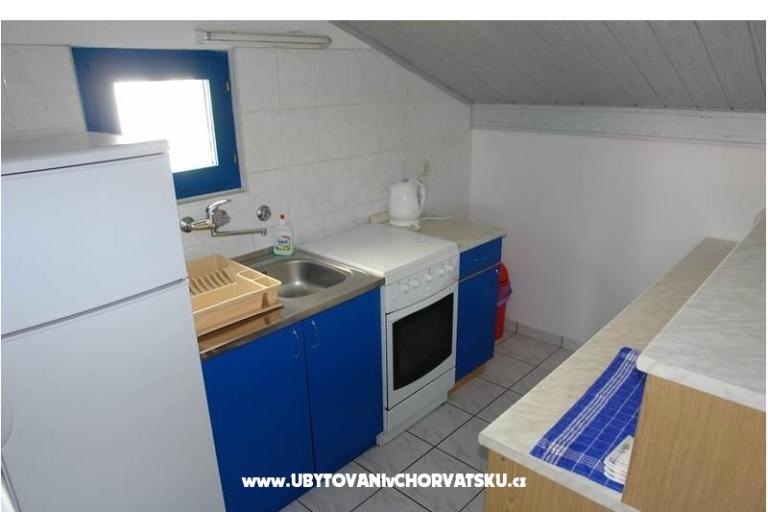 Apartmaji Gmajnić – foto 7