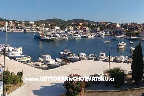 Apartmaji Irena – foto 4