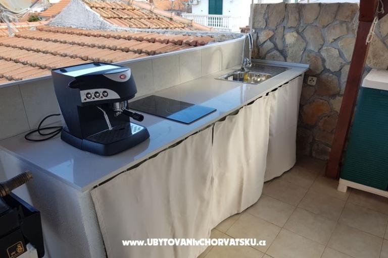 Apartmaji Irena – foto 6