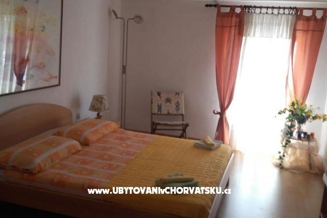 Apartmaji Irena – foto 7