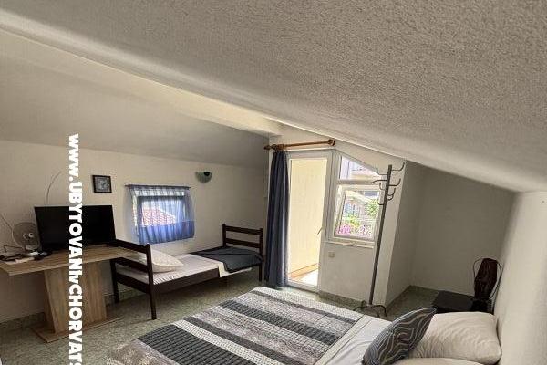 Apartmaji Kovačić – foto 10