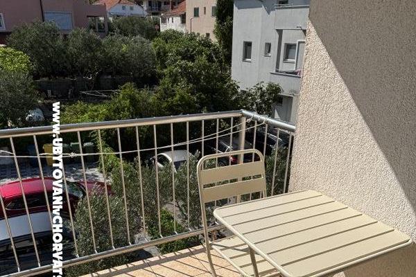 Apartmaji Kovačić – foto 11