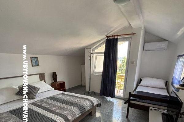 Apartmaji Kovačić – foto 12