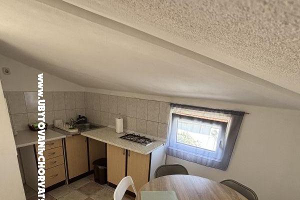 Apartmaji Kovačić – foto 14