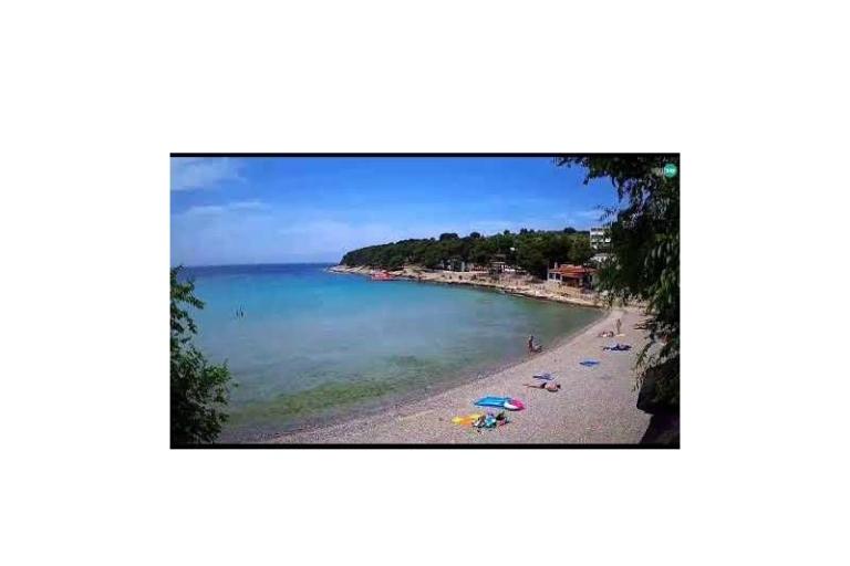 Apartmaji Kovačić – foto 16