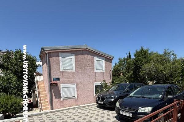 Apartmaji Kovačić – foto 17