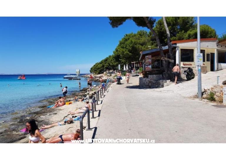 Apartmaji Kovačić – foto 18