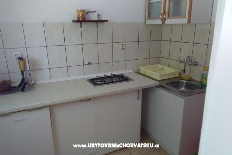 Apartmaji Kovačić – foto 4