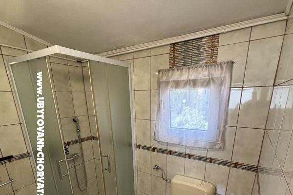 Apartmaji Kovačić – foto 5