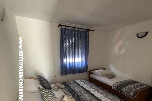 Apartmaji Kovačić – foto 6