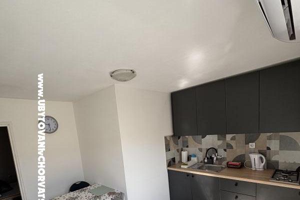 Apartmaji Kovačić – foto 7