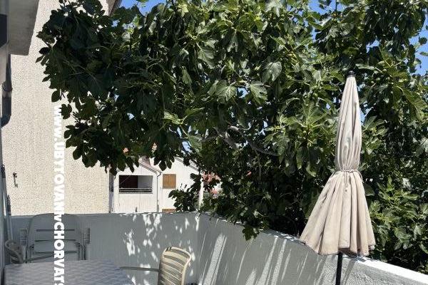 Apartmaji Kovačić – foto 8