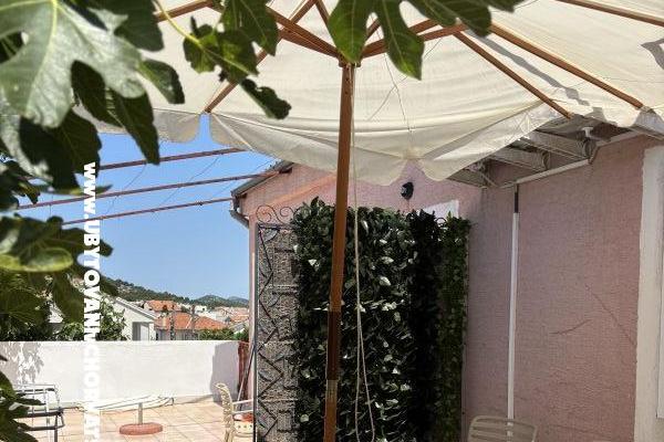 Apartmaji Kovačić – foto 9