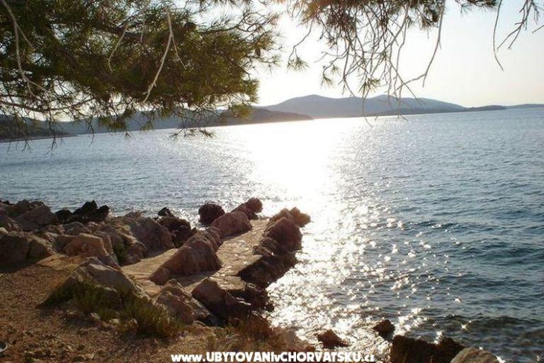 Apartmaji Kristiana – foto 17