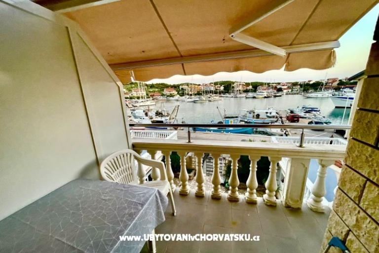 Apartmaji Kristina – foto 6