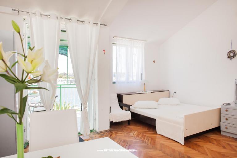 Apartmaji Lapov – foto 3