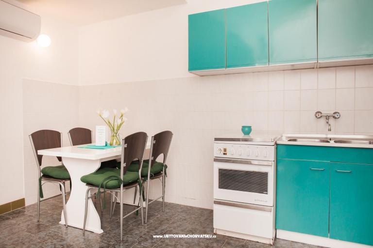 Apartmaji Lapov – foto 4