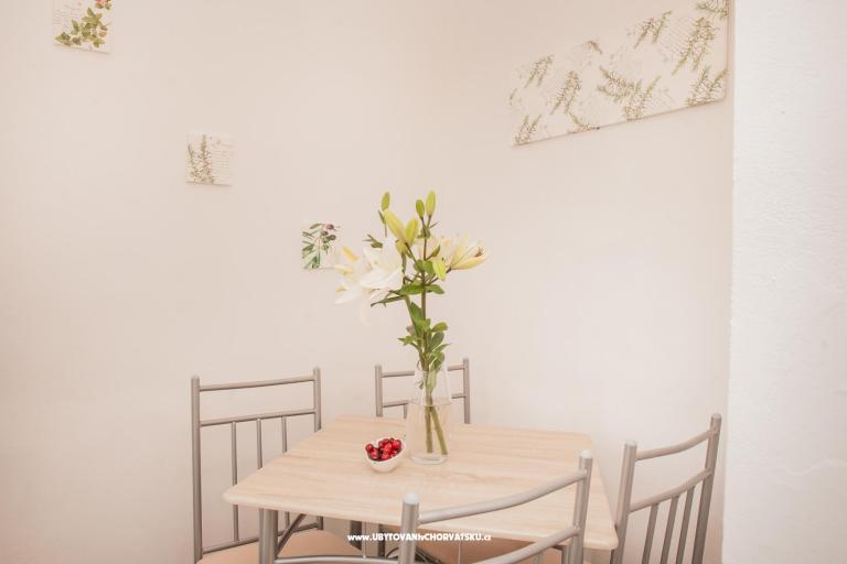 Apartmaji Lapov – foto 7