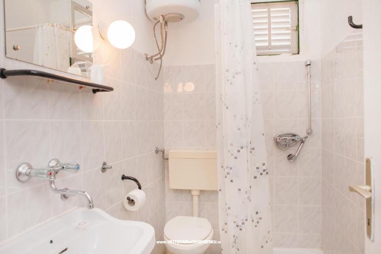 Apartmaji Lapov – foto 8