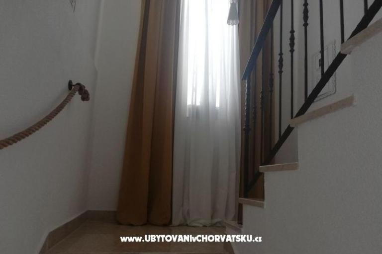 Apartmaji Lidija – foto 10