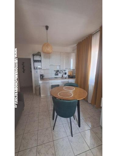 Apartmaji Lidija – foto 11
