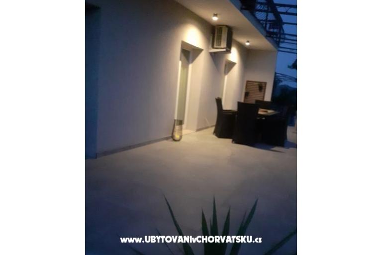 Apartmaji Lidija – foto 2