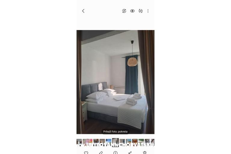 Apartmaji Lidija – foto 5
