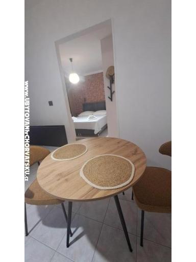 Apartmaji Lidija – foto 6