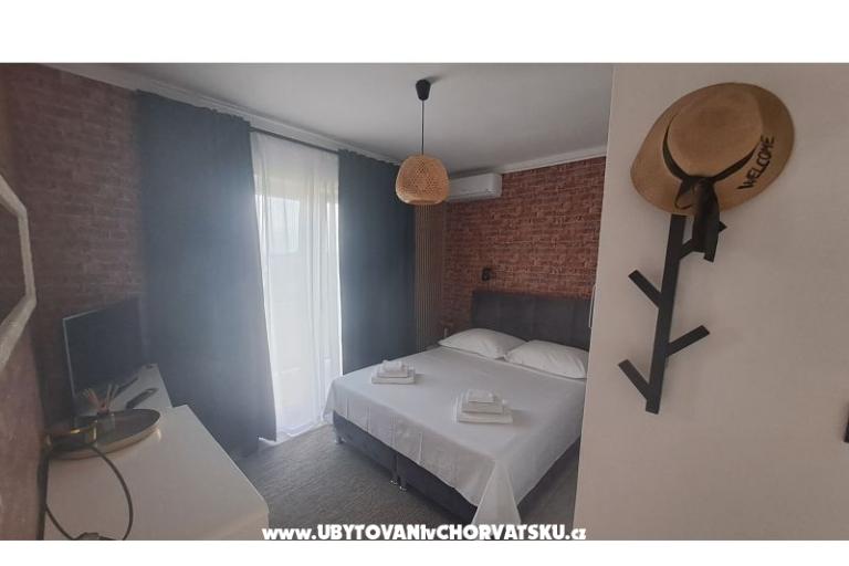 Apartmaji Lidija – foto 8