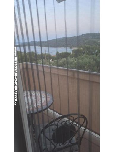 Apartmaji Lidija – foto 9