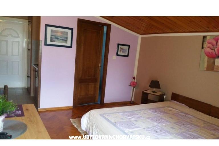 Apartmaji Snježana Carev – foto 11