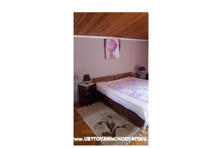 Apartmaji Snježana Carev – foto 12
