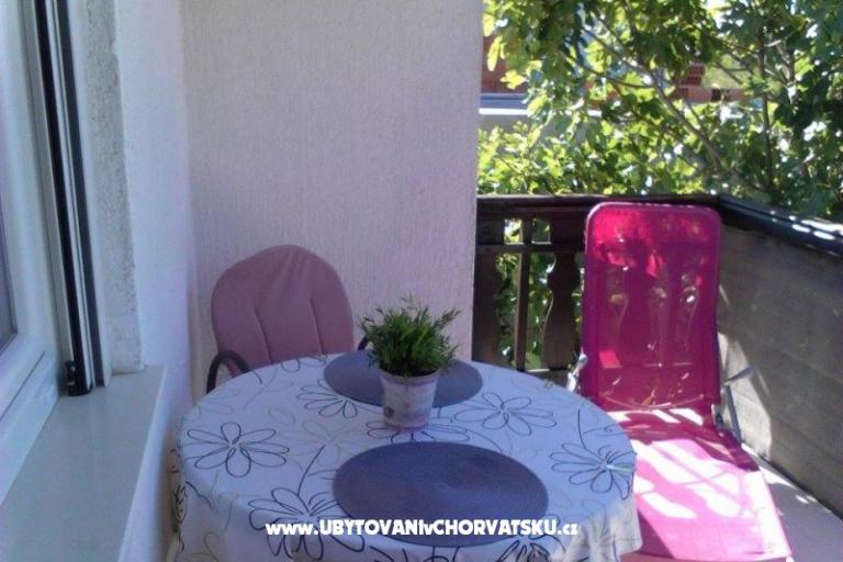 Apartmaji Snježana Carev – foto 13