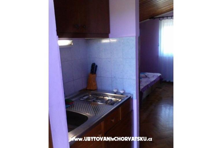Apartmaji Snježana Carev – foto 14