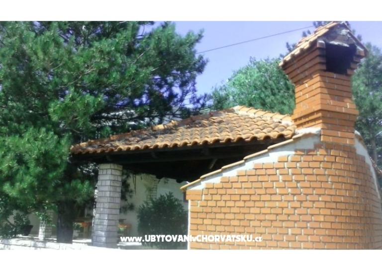 Apartmaji Snježana Carev – foto 15