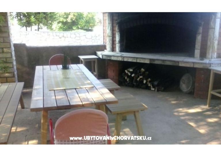 Apartmaji Snježana Carev – foto 16