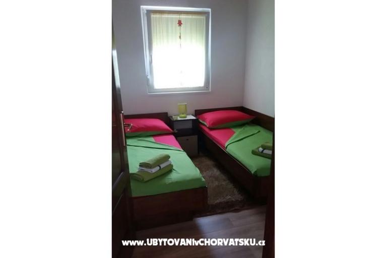 Apartmaji Snježana Carev – foto 3