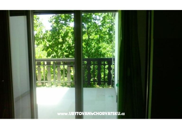 Apartmaji Snježana Carev – foto 5