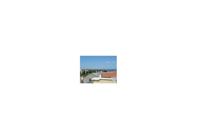 Apartmaji Milena – foto 10